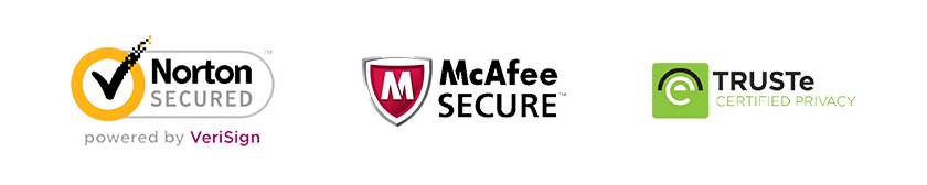 Codice di procedura civile 2022 pdf